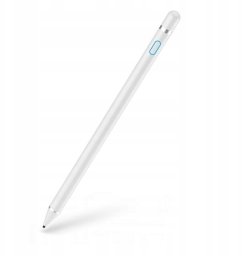 Rysik Active Stylus Pen do Tabletu / Smartfonu
