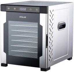Suszarka Stollar Food dehydrator Stollar DHS800