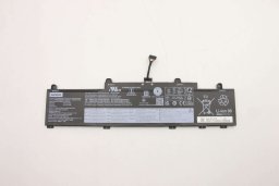 Bateria Lenovo 57Wh 3-cell lithium-ion