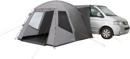 Kuppel-Busvorzelt Utne(grau, Modell 2025)