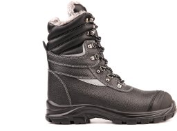 SAFETY SHOES S3 PED9093 42S HAUSHALT