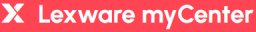 Lexware myCenter 2026 std/plus   5 Lizenzen 2025 ABO Downloa