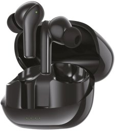 Słuchawki bezprzewodowe douszne TELE System TS626 BT 5.4 (26050001)