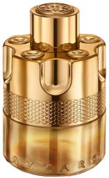 AZZARO Wanted Forever Elixir EDP Elixir spray 50ml