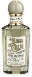 PENHALIGON'S A Balm Of Calm EDP spray 100ml