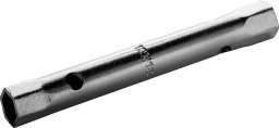 KWB kwb 111819 Rørstiknøgle 18 mm, 19 mm 1 stk.