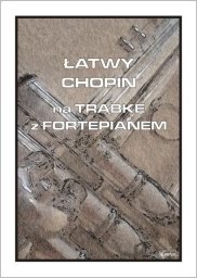 Łatwy Chopin na trąbkę z fortepianem