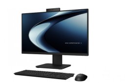 asus Komputer All-in-One ExpertCenter P400 V440VAK-BPC119W i5-13420H 16GB/512GB 23.8 cala
