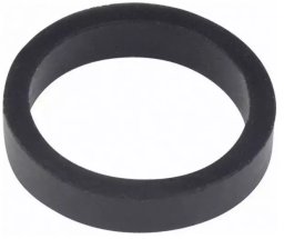 H0 RO TRACTION TYRES 10PC PACK