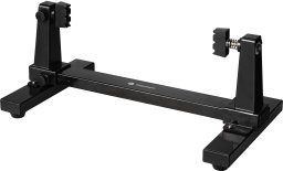 TOOLCRAFT Printpladeholder (L x B x H) 165 x 330 x 125 mm 1 stk