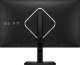 Omen By Hp 27S Computer