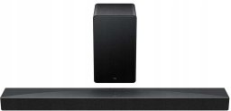 Soundbar TCL Q65H