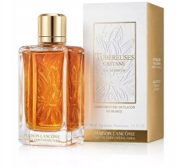 Lancome Lancome, Maison - Tubereuses Castane, Eau De Parfum, For Women, 100 ml For Women