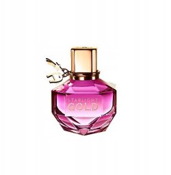 Aigner Parfums Etienne Aigner, Starlight Gold, Eau De Parfum, For Women, 100 ml For Women