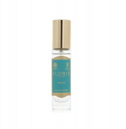 Floris Of London, Sirena, Eau De Parfum, For Women, 10 ml For Women