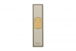 Floris Of London, Bouquet De La Reine, Eau De Toilette, For Women, 10 ml For Women