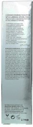 Anastasia Beverly Hills , Luminous, Luminous Finish, Liquid Foundation, 30 ml For Women