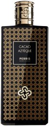 Perris Monte Carlo , Cacao Azteque, Eau De Parfum, Unisex, 100 ml Unisex