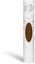 Kvd, True Portrait, Light to medium buildable coverage, Liquid Foundation, 094, Deep, 30 ml Unisex