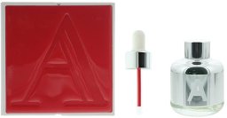 Blood Concept, A Dropper, Eau De Parfum, Unisex, 40 ml Unisex