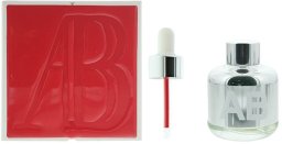 Blood Concept, Ab Dropper, Eau De Parfum, Unisex, 40 ml Unisex