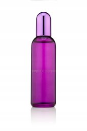 Milton Lloyd, Colour Me Femme Purple, Eau De Parfum, For Women, 100 ml For Women