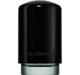 La Martina, Alpha Woods Intense, Eau De Cologne, Unisex, Bottle, 40 ml Unisex