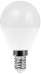 Lumax Żarówka Led Heda HD072C SPH E27 6.5W P45 NW 600lm 4000K 200
