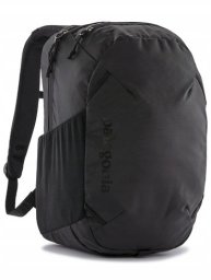 Plecak atom day pack 24l-black PATAGONIA