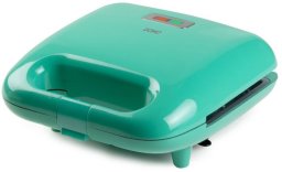 DOMO opiekacz 5w1 DO1109C