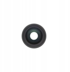DJI DJI Osmo Action FOV Boost Lens
