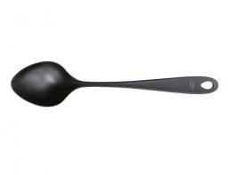 Fiskars Spoon Essential