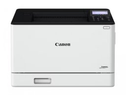 Drukarka laserowa Canon LBP673Cdw II (7186C007)