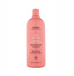 Aveda , Nutriplenish, Hair Conditioner, Hydrating, 1000 ml For Women
