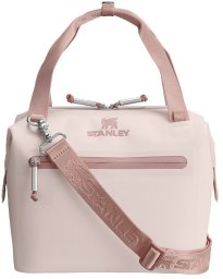 Bacha Sport Stanley All-Day Julienne Mini 7L R