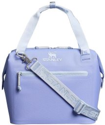 Bacha Sport Stanley torba termiczna All-Day Julienne Mini 7L H (10-13089-013)