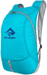 Sea To Summit Plecak SEA TO SUMMIT Ultra-Sil Day Pack Blue