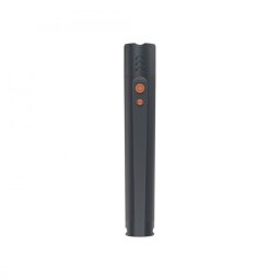 Latarka turystyczna akumulatorowa 1200lm 300m zoom