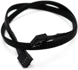 Singularity Computers PowerBoard PWM-Verbindungskabel