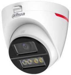 Dahua Technology Kamera 4W1 Dahua HAC-HDW1249X-A-PRO-0280B-DIP