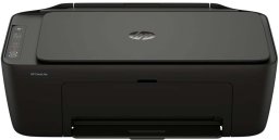 Urządzenie wielofunkcyjne HP DeskJet 2910 All-in-One (89F98B)