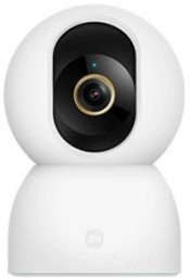 Kamera IP Xiaomi Smart Camera C701