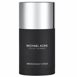 Michael Kors Pour Homme dezodorant sztyft 75ml