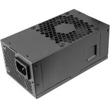 Zasilacz Tacens ANIMA APTII500P 500W TFX - zasilacz/PSU