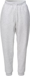 Damskie spodnie Martes essentials LADY ATHLO rozmiar L