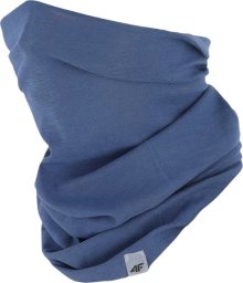 Komin 4F U117 granatowy 4FRMM00ABDAU117 31S