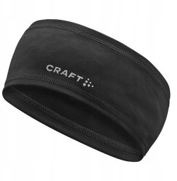 Craft Opaska CORE ESSENCE THERMAL HEADBAND 2 rozmiar S/M