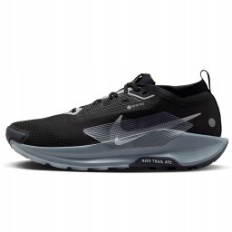 Buty Nike Pegasus Trail 5 Gore-Tex FQ0908-001