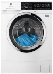 WASHING MACHINE EWS6226CE ELX