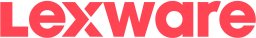 Lexware lohn+gehalt premium 2026 ABO Download